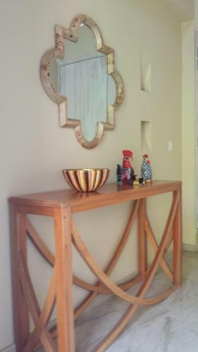 Bed & Breakfast Posada La Fe - Adults Only