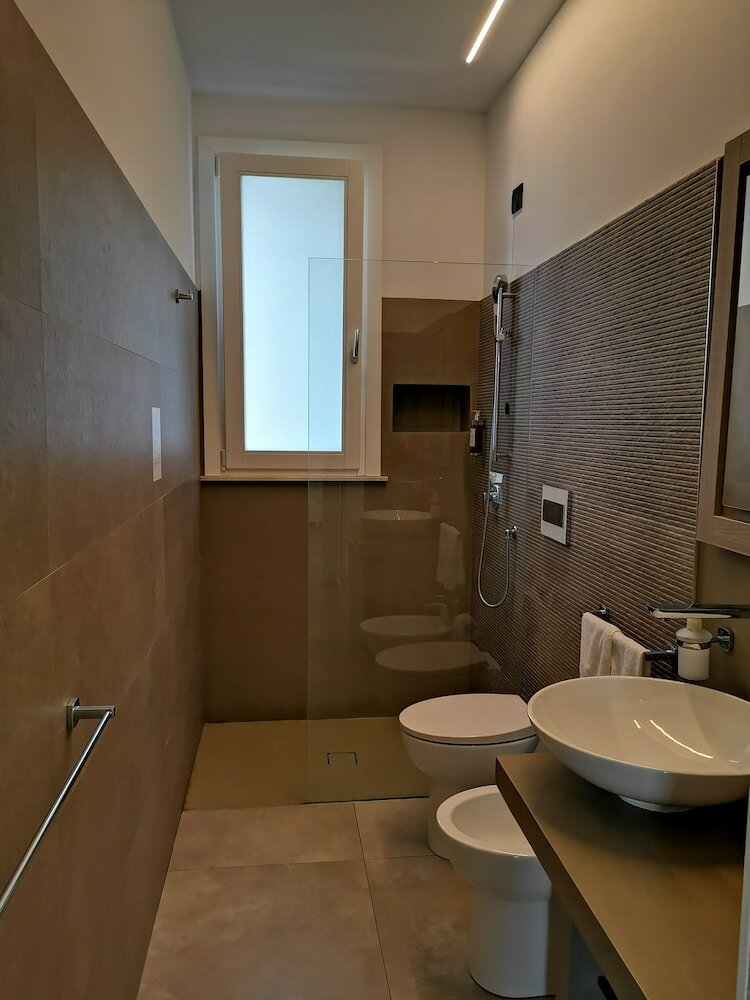 Hotel Resort Il Mulino