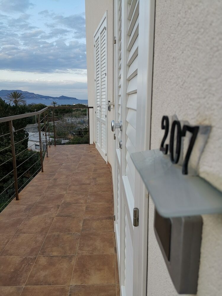 Hotel Resort Il Mulino