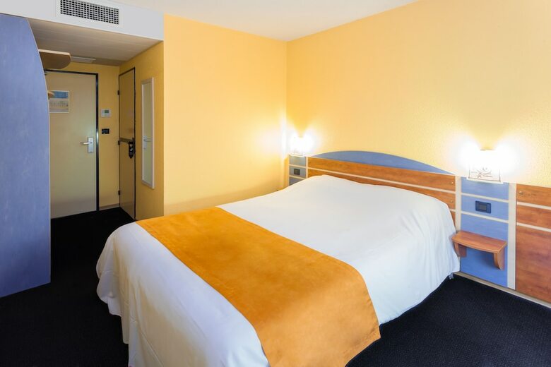 Hotel H�tel Altica Sarlat
