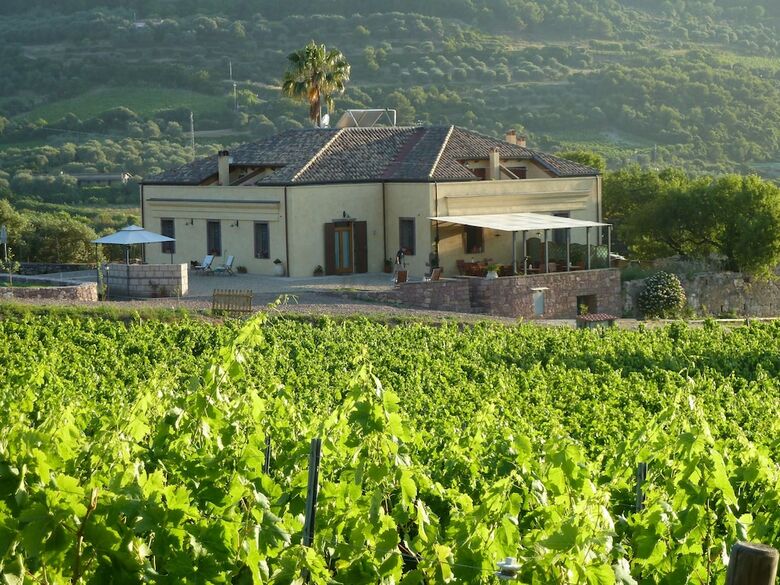 B&B Pessighette Dimora Di Campagna