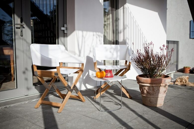 Le Coq Chantant B&B And Boutique Hotel