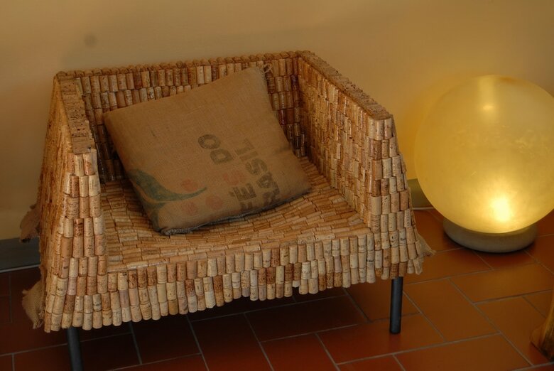 Eridu Bed & Breakfast
