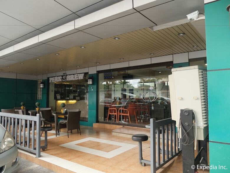 Dm Residente Villas