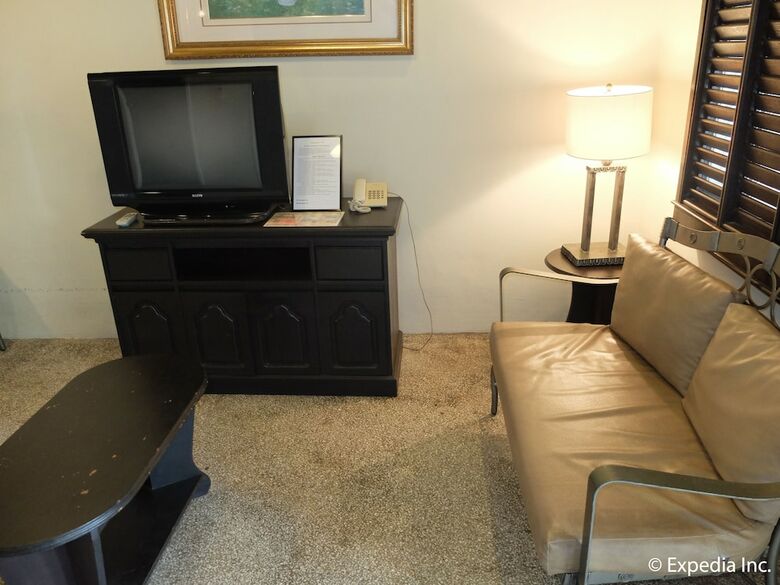 Dm Residente Villas
