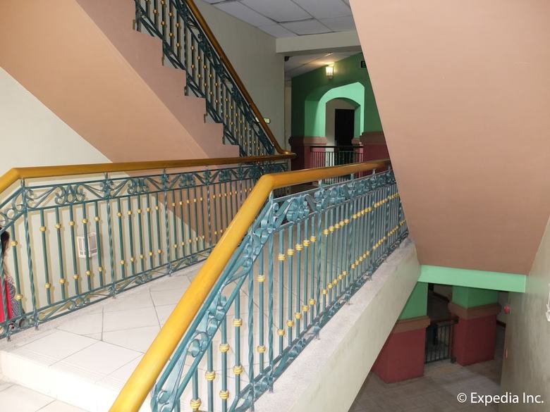 Dm Residente Villas