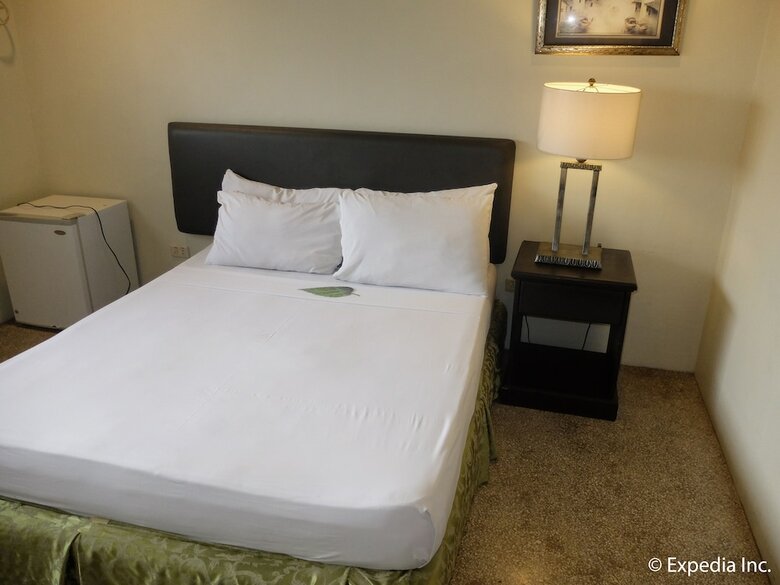 Dm Residente Villas