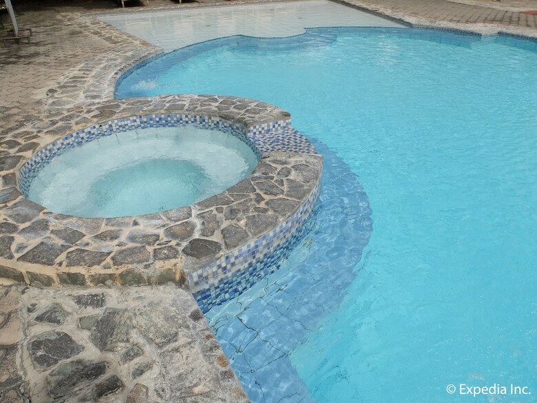 Dm Residente Villas