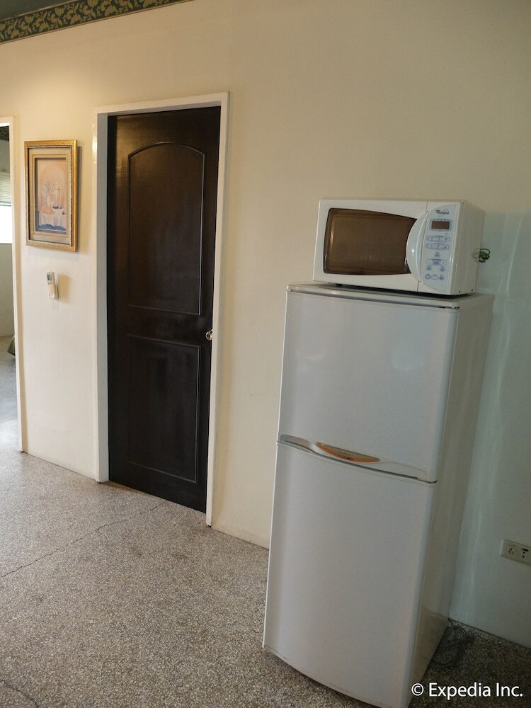Dm Residente Villas