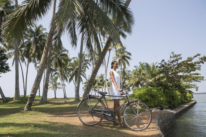 Apartamento Anantara Kalutara Resort