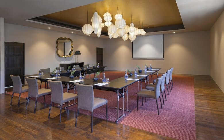 Apartamento Anantara Kalutara Resort