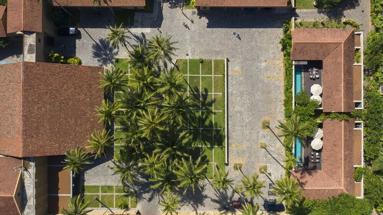 Apartamento Anantara Kalutara Resort