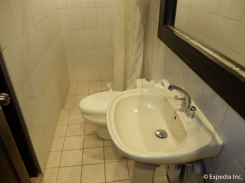 Hotel Dm Residente Resort