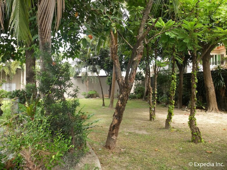 Hotel Dm Residente Resort
