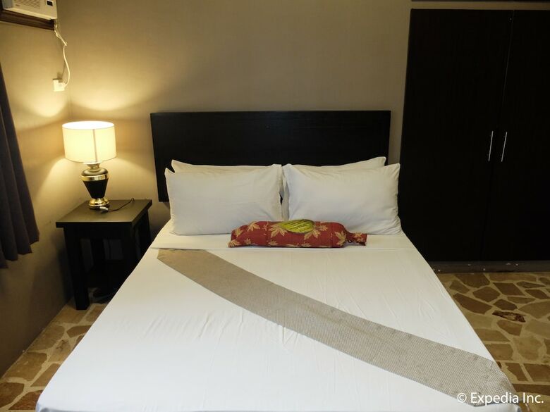 Hotel Dm Residente Resort