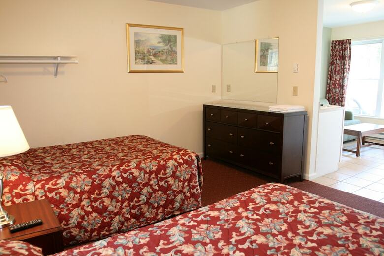 Studio Motel