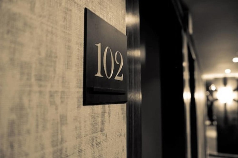 Hotel H�tel Terminus Orl�ans