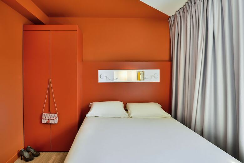 Hotel Ibis Budget Perigueux Boulazac