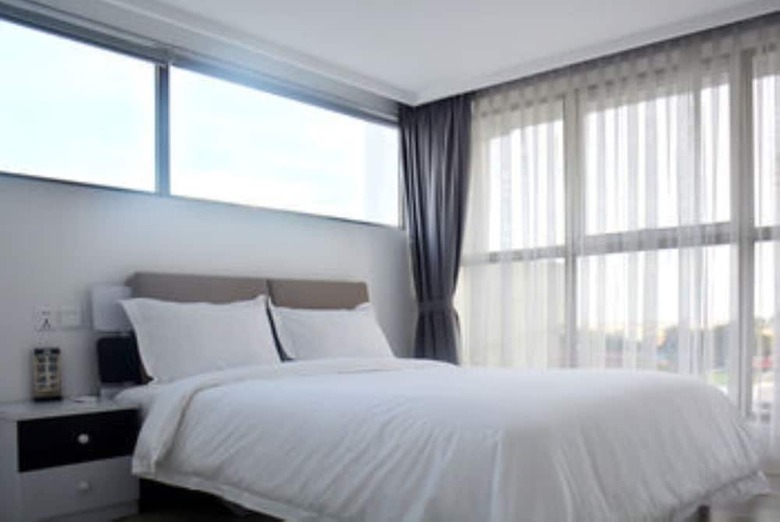 Taiming Hotel