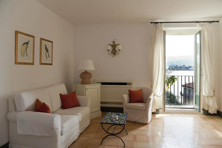 Hotel Palazzo Belmonte