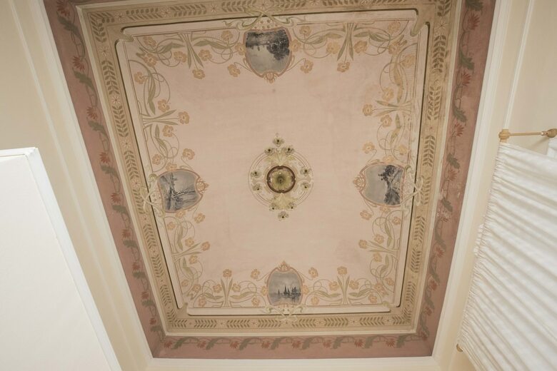 Bed & Breakfast Dimora Novecento