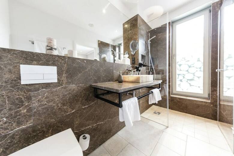 Hotel Cantera By Wiegand