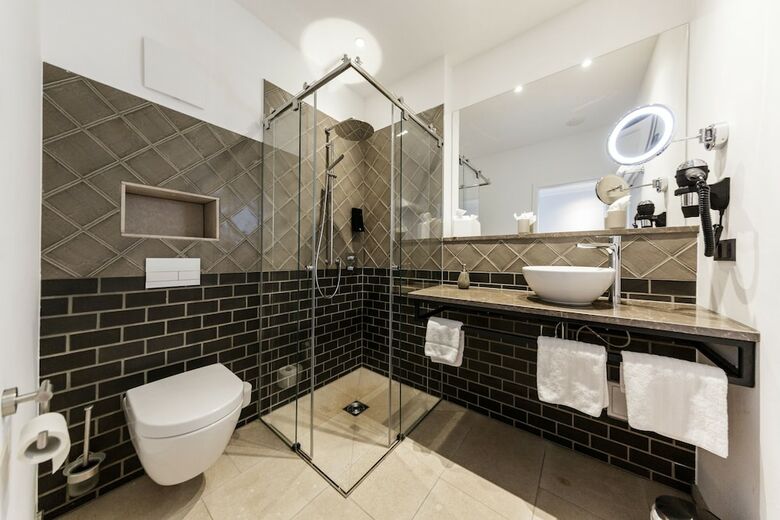 Hotel Cantera By Wiegand