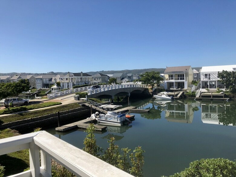 Knysna Luxury Homes