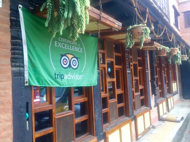 Hotel Shiva Guest House