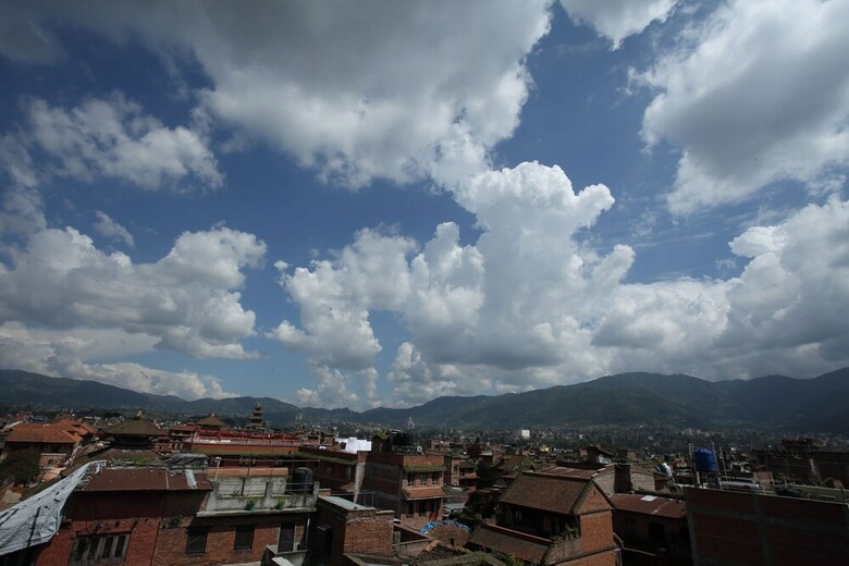 Hotel Shiva Guest House