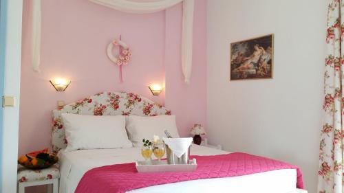 Aparthotel Malia Star