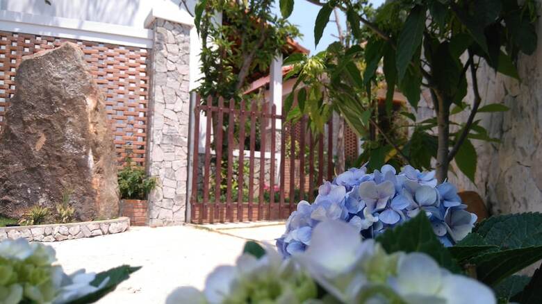 Hotel Miana Resort Phu Quoc