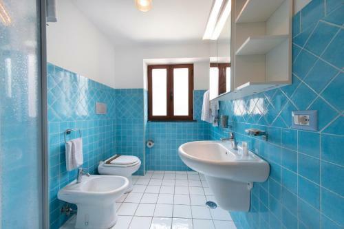 Apartamento Ravello House