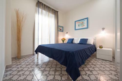 Apartamento Ravello House