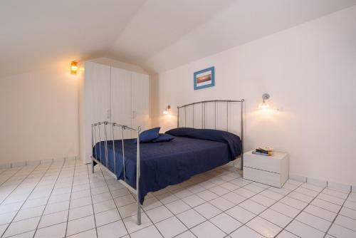 Apartamento Ravello House
