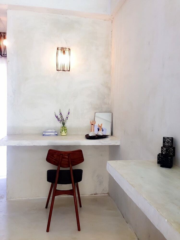 De Lit Hotel