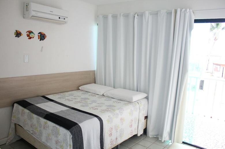 Aparthotel Flats Prive Village Gal�s