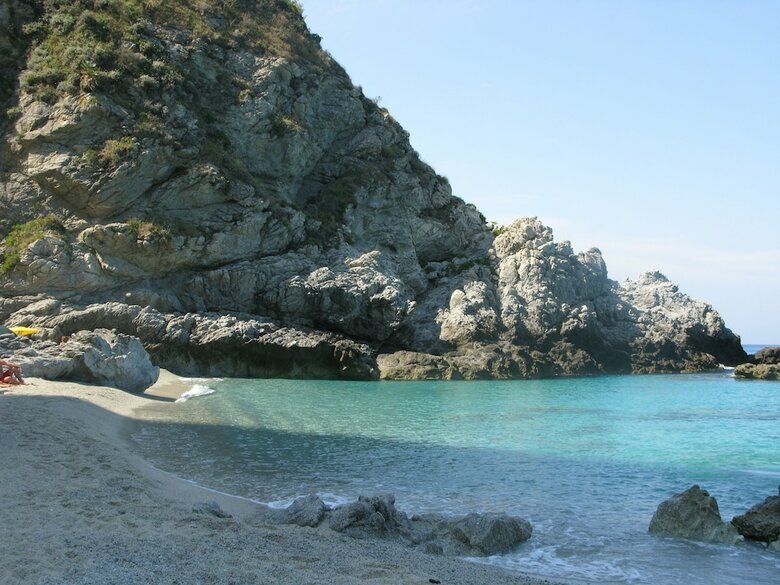Agroturismo Borgo Donna Canfora