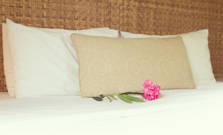Apartamento Grand Oca Maragogi Resort