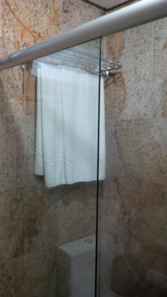 Apartamento Grand Oca Maragogi Resort