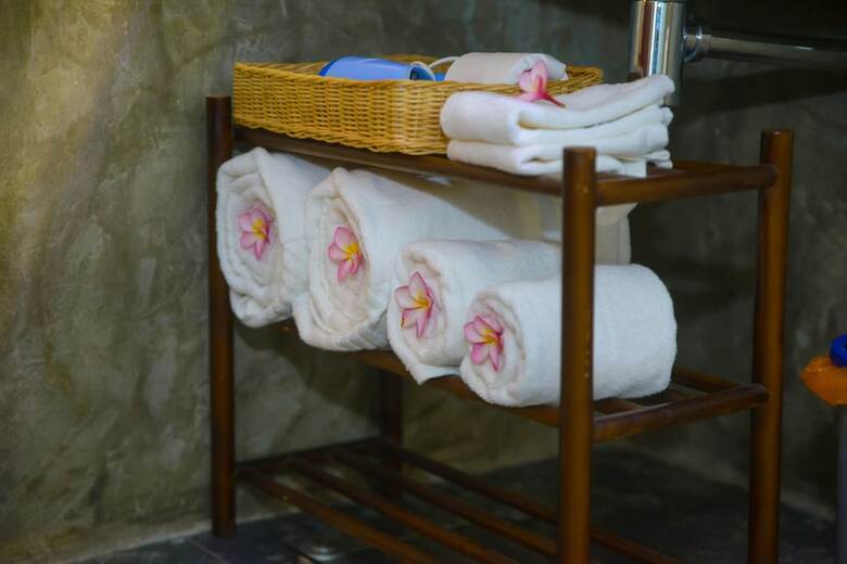 Hotel Karunakarala Ayurveda Resort