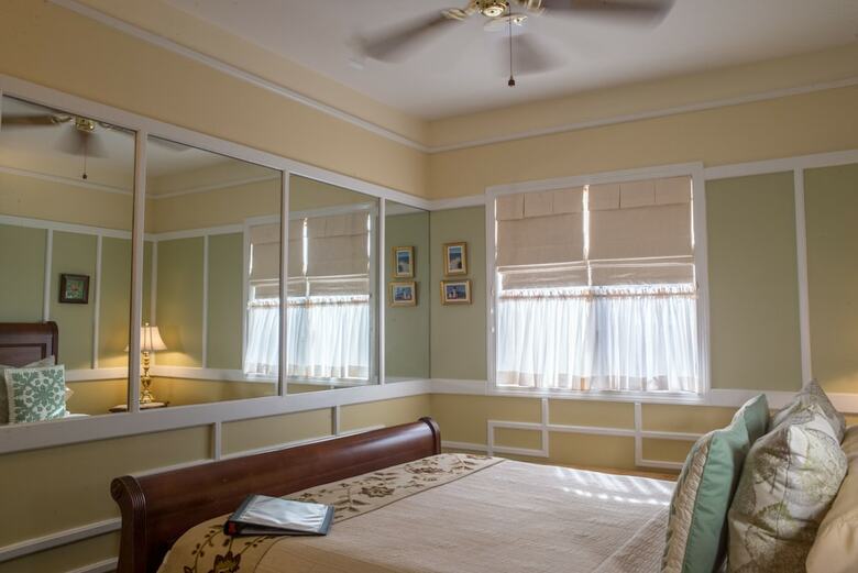 Hotel The Beaconlight Guest House