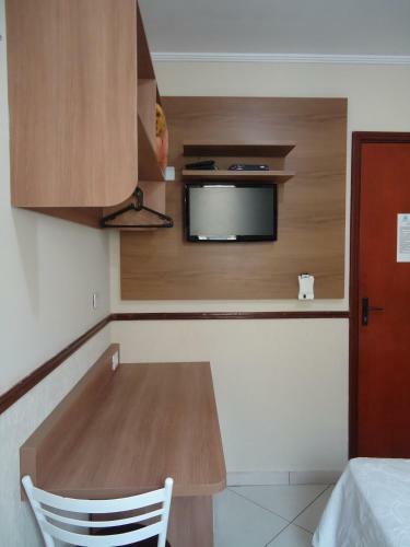 Hotel Milano
