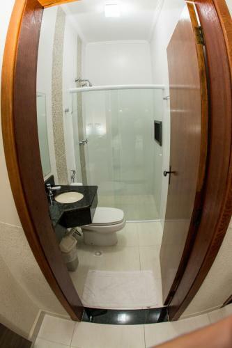 Hotel Milano