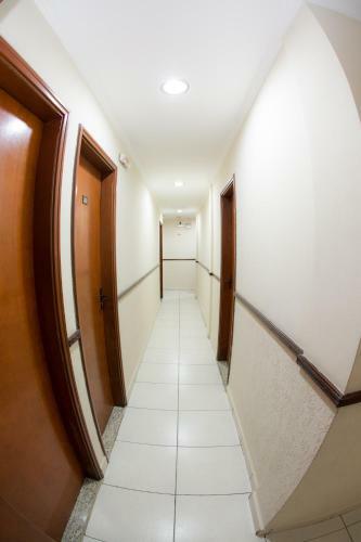 Hotel Milano