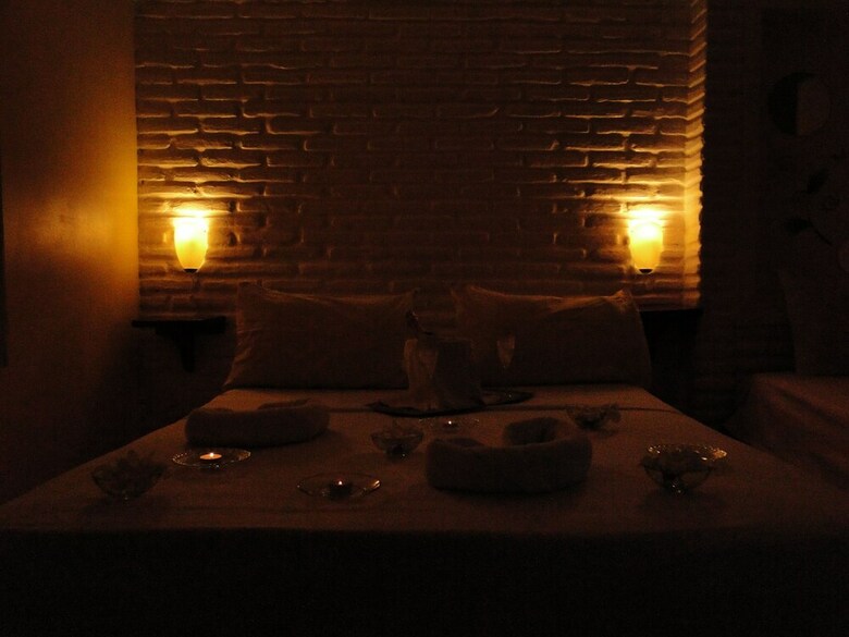 Hostal Pousada Alternativa