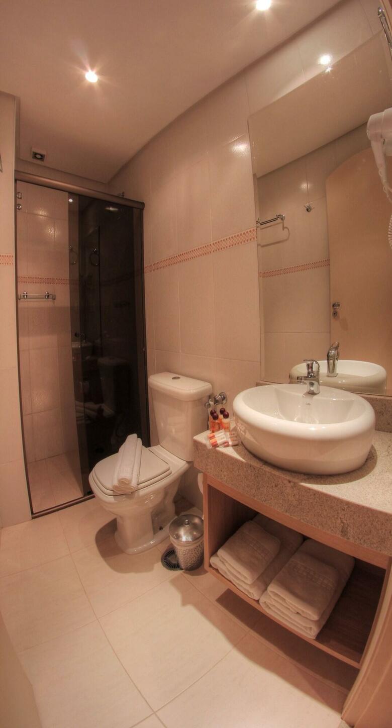 Hotel Ema Palace