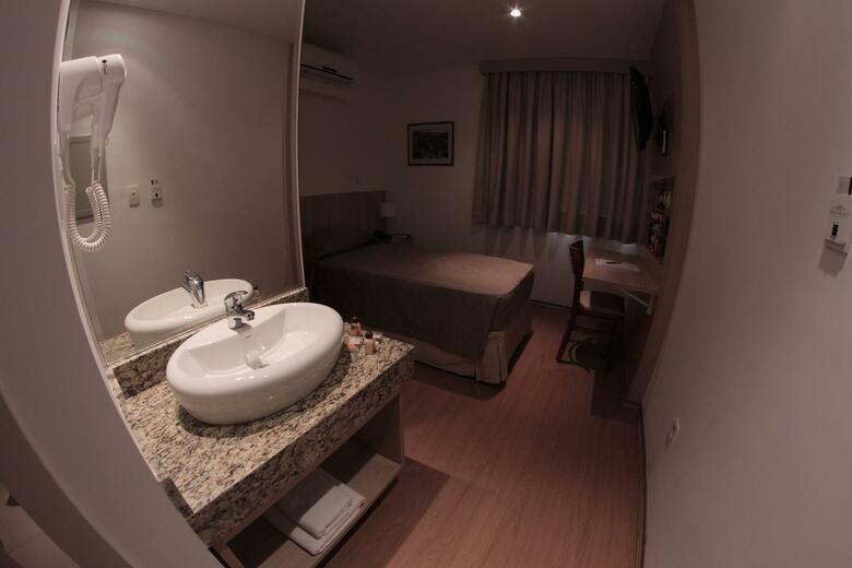 Hotel Ema Palace