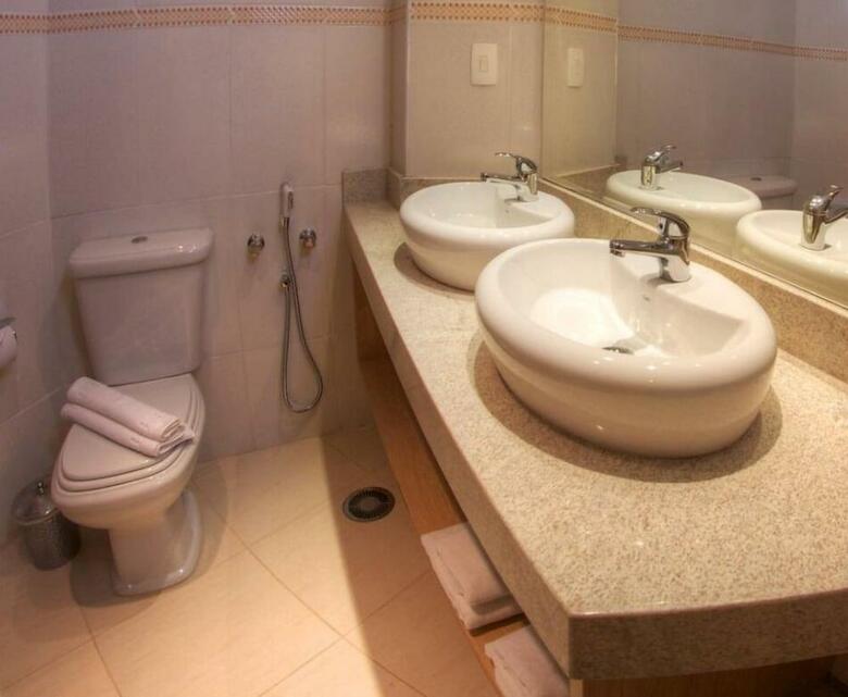 Hotel Ema Palace