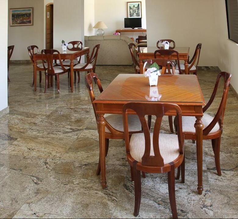 Hotel Ema Palace